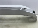 Zderzak przedni BMW 3 G20 G21 22r.- Lift przód PDC 5A1BF40