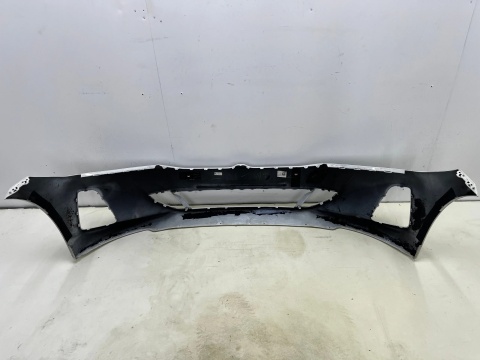 Zderzak przedni BMW 3 G20 G21 22r.- Lift przód PDC 5A1BF40