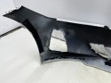 Zderzak przedni BMW 3 G20 G21 22r.- Lift przód PDC 5A1BF40