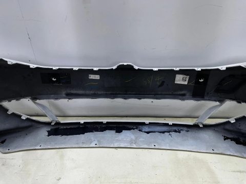 Zderzak przedni BMW 3 G20 G21 22r.- Lift przód PDC 5A1BF40