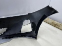 Zderzak przedni BMW 3 G20 G21 22r.- Lift przód PDC 5A1BF40