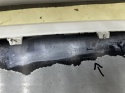 Zderzak przedni BMW 3 G20 G21 22r.- Lift przód PDC 5A1BF40