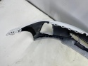 Zderzak przedni BMW 3 G20 G21 22r.- Lift przód PDC 5A1BF40