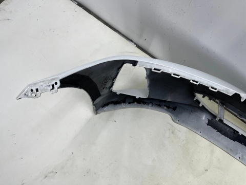 Zderzak przedni BMW 3 G20 G21 22r.- Lift przód PDC 5A1BF40