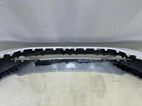 Zderzak przedni BMW 3 G20 G21 22r.- Lift przód PDC 5A1BF40