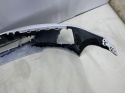 Zderzak przedni BMW 3 G20 G21 22r.- Lift przód PDC 5A1BF40