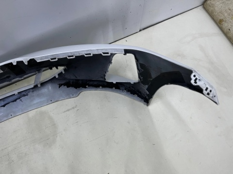 Zderzak przedni BMW 3 G20 G21 22r.- Lift przód PDC 5A1BF40