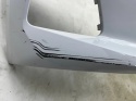 Zderzak przedni BMW 3 G20 G21 22r.- Lift przód PDC 5A1BF40