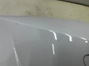 Zderzak przedni BMW 3 G20 G21 22r.- Lift przód PDC 5A1BF40