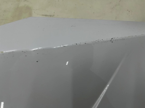 Zderzak przedni BMW 3 G20 G21 22r.- Lift przód PDC 5A1BF40