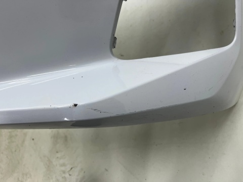 Zderzak przedni BMW 3 G20 G21 22r.- Lift przód PDC 5A1BF40