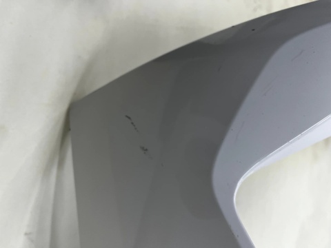 Zderzak przedni BMW 3 G20 G21 22r.- Lift przód PDC 5A1BF40