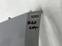 Zderzak przedni BMW 3 G20 G21 22r.- Lift przód PDC 5A1BF40