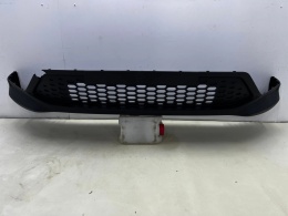 Zderzak przedni Maxus EV30 eDeliver 3 19r.- przód spoiler nowa P02015 oryginalna dokładka