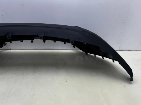 Zderzak przedni Toyota C-HR AX20 2 II 23r.- przód spoiler 52129-F4180 dokładka