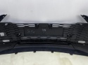 Zderzak przedni Toyota C-HR AX20 2 II 23r.- przód spoiler 52129-F4180 dokładka