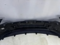 Zderzak przedni Toyota C-HR AX20 2 II 23r.- przód spoiler 52129-F4180 dokładka