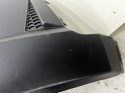 Zderzak przedni Toyota C-HR AX20 2 II 23r.- przód spoiler 52129-F4180 dokładka
