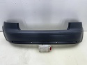 Zderzak tylny Audi A3 8P 2 II 03-08r 3D 3 Drzwi tył nowy 0332545