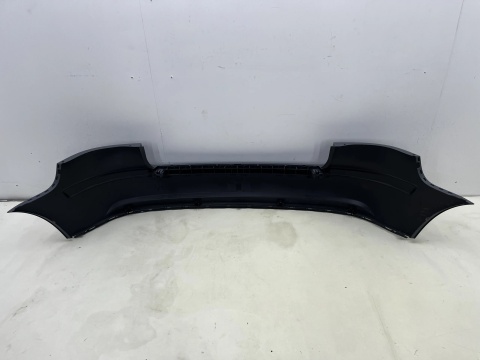 Zderzak tylny Audi A3 8P 2 II 03-08r 3D 3 Drzwi tył nowy 0332545