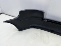 Zderzak tylny Audi A3 8P 2 II 03-08r 3D 3 Drzwi tył nowy 0332545