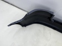 Zderzak tylny Audi A3 8P 2 II 03-08r 3D 3 Drzwi tył nowy 0332545