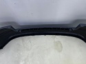 Zderzak tylny Audi A3 8P 2 II 03-08r 3D 3 Drzwi tył nowy 0332545