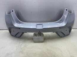 Zderzak tylny BYD Dolphin 22-25r. Przedlift tył 3XPDC EM2EU-280411