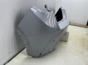 Zderzak tylny BYD Dolphin 22-25r. Przedlift tył 3XPDC EM2EU-280411