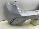 Zderzak tylny BYD Dolphin 22-25r. Przedlift tył 3XPDC EM2EU-280411