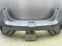 Zderzak tylny BYD Dolphin 22-25r. Przedlift tył 3XPDC EM2EU-280411