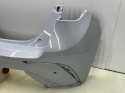 Zderzak tylny BYD Dolphin 22-25r. Przedlift tył 3XPDC EM2EU-280411