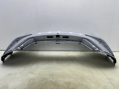 Zderzak tylny BYD Dolphin 22-25r. Przedlift tył 3XPDC EM2EU-280411