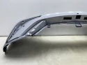 Zderzak tylny BYD Dolphin 22-25r. Przedlift tył 3XPDC EM2EU-280411