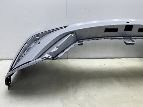 Zderzak tylny BYD Dolphin 22-25r. Przedlift tył 3XPDC EM2EU-280411