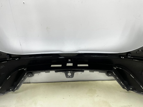 Zderzak tylny BYD Dolphin 22-25r. Przedlift tył 3XPDC EM2EU-280411