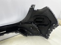 Zderzak tylny BYD Dolphin 22-25r. Przedlift tył 3XPDC EM2EU-280411