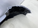 Zderzak tylny BYD Dolphin 22-25r. Przedlift tył 3XPDC EM2EU-280411