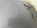 Zderzak tylny BYD Dolphin 22-25r. Przedlift tył 3XPDC EM2EU-280411