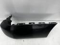 Zderzak tylny Citroen Jumpy Expert ProAce Vivaro C Scudo prawy 9808946977 narożnik tył 16r.-