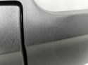 Zderzak tylny Opel Meriva B tył dokładka dolna na rower nowy 13279813 oryginalny 10-17r.