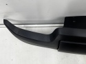 Zderzak tylny Opel Meriva B tył dokładka dolna na rower nowy 13279813 oryginalny 10-17r.