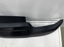 Zderzak tylny Opel Meriva B tył dokładka dolna na rower nowy 13279813 oryginalny 10-17r.