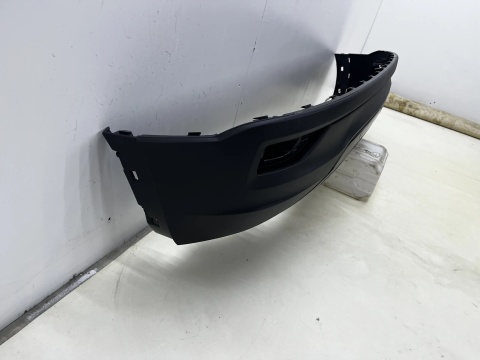 Zderzak tylny VW T-Cross 18-23r. tył dokładka dolna 2GM807521 nowy oryginalny spoiler Przedlift