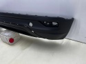 Zderzak tylny VW T-Cross 18-23r. tył dokładka dolna 2GM807521 nowy oryginalny spoiler Przedlift