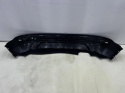 Zderzak tylny VW T-Cross 18-23r. tył dokładka dolna 2GM807521 nowy oryginalny spoiler Przedlift