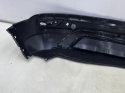 Zderzak tylny VW T-Cross 18-23r. tył dokładka dolna 2GM807521 nowy oryginalny spoiler Przedlift