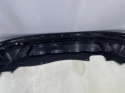 Zderzak tylny VW T-Cross 18-23r. tył dokładka dolna 2GM807521 nowy oryginalny spoiler Przedlift