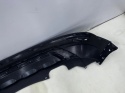 Zderzak tylny VW T-Cross 18-23r. tył dokładka dolna 2GM807521 nowy oryginalny spoiler Przedlift