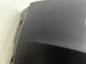 Zderzak tylny VW T-Cross 18-23r. tył dokładka dolna 2GM807521 nowy oryginalny spoiler Przedlift